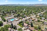 11575 32nd Avenue - Photo 34