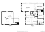 11575 32nd Avenue - Photo 36