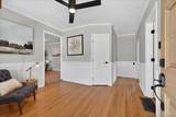 11575 32nd Avenue - Photo 5