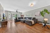 11575 32nd Avenue - Photo 6