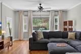 11575 32nd Avenue - Photo 7