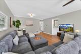 11575 32nd Avenue - Photo 8