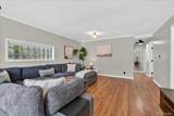 11575 32nd Avenue - Photo 9