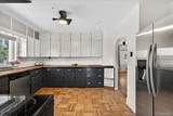 11575 32nd Avenue - Photo 10
