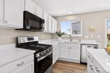 4823 Apollo Bay Drive - Photo 11