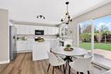 4823 Apollo Bay Drive - Photo 13