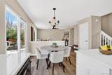 4823 Apollo Bay Drive - Photo 14