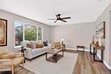 4823 Apollo Bay Drive - Photo 15