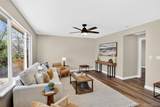4823 Apollo Bay Drive - Photo 18