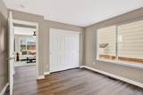 4823 Apollo Bay Drive - Photo 19