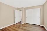 4823 Apollo Bay Drive - Photo 20