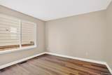 4823 Apollo Bay Drive - Photo 21
