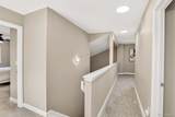 4823 Apollo Bay Drive - Photo 22