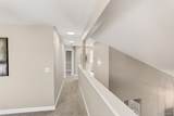 4823 Apollo Bay Drive - Photo 23