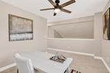 4823 Apollo Bay Drive - Photo 24