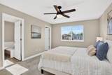 4823 Apollo Bay Drive - Photo 27