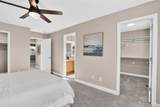 4823 Apollo Bay Drive - Photo 29