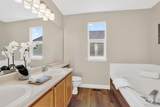 4823 Apollo Bay Drive - Photo 30