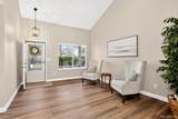 4823 Apollo Bay Drive - Photo 4