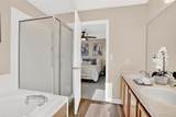 4823 Apollo Bay Drive - Photo 31