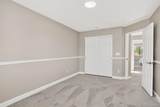 4823 Apollo Bay Drive - Photo 32