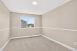 4823 Apollo Bay Drive - Photo 33