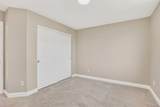 4823 Apollo Bay Drive - Photo 34
