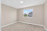 4823 Apollo Bay Drive - Photo 35