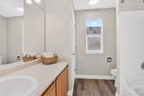 4823 Apollo Bay Drive - Photo 36