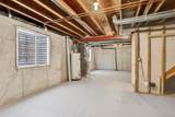 4823 Apollo Bay Drive - Photo 37