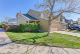 4823 Apollo Bay Drive - Photo 39