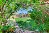 4823 Apollo Bay Drive - Photo 40