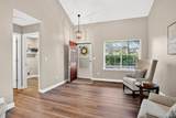 4823 Apollo Bay Drive - Photo 5