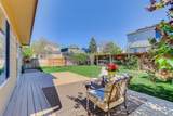 4823 Apollo Bay Drive - Photo 41