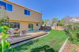 4823 Apollo Bay Drive - Photo 42