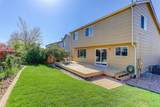 4823 Apollo Bay Drive - Photo 43