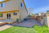4823 Apollo Bay Drive - Photo 44