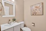 4823 Apollo Bay Drive - Photo 6