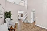 4823 Apollo Bay Drive - Photo 8