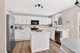 4823 Apollo Bay Drive - Photo 9