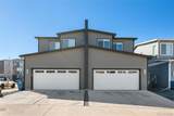 5386 64th Avenue - Photo 29