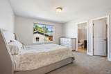4611 Hayward Place - Photo 21