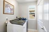 4611 Hayward Place - Photo 23