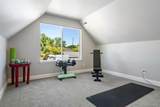 4611 Hayward Place - Photo 26