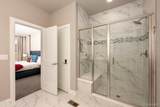 595 Elk Track Circle - Photo 18