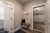 595 Elk Track Circle - Photo 19
