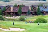 595 Elk Track Circle - Photo 44