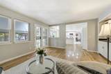 6302 Ivy Court - Photo 11