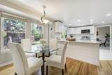 6302 Ivy Court - Photo 13