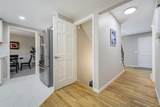 6302 Ivy Court - Photo 17